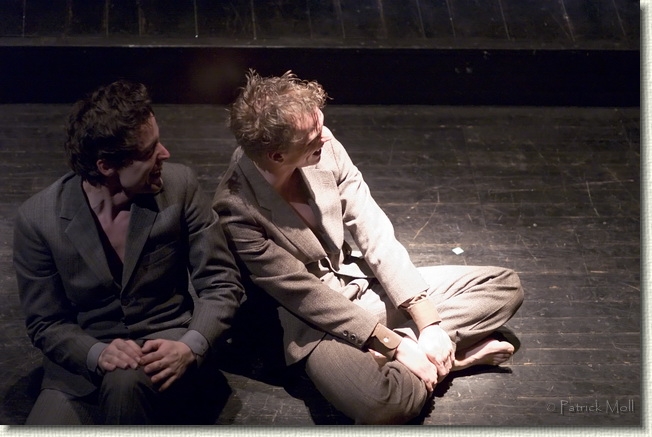 Diapositive suivante